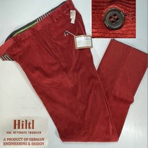Item image 14