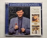 Especially for You/Love Songs by Daniel O&#39;Donnell (CD, 2003, 2 Disc Set) - $7.91