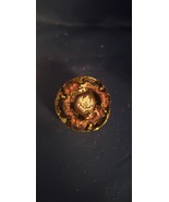 Beyblade Metal Gravity Perseus Destroyer Metal Masters BB-80 - $16.41 CAD