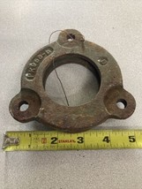 john deere vintage equipment parts - £27.70 GBP