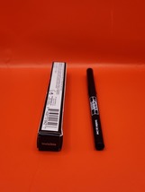 Lipstick Queen Invisible Liner, .25g - £15.73 GBP
