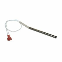 US Stove Igniter for 5520  6041  5500M  5500XLT 5510  5600  5700 - £11.30 GBP