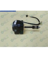 Renco 1949571-101 Rev A Motor Assembly With Encoder 641-174-15 - $14,656.94 MXN