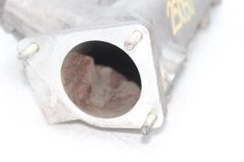 Intake Manifold 1.6L Convertible Fits 02-08 MINI COOPER 75941 image 5