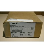 Schneider Electric  t.a.c. DuraDrive Electric Damper Actuator MS41-6043-502 - €73,81 EUR