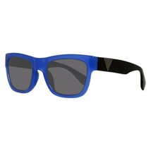 Ladies&#39;Sunglasses Guess GU7440-5490A (ø 54 mm) (S0316647) - £54.21 GBP