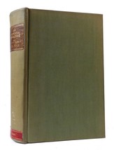 Anthony Chaplin, E. F. Chawner The Avicultural Magazine Fourth Series Vol. Xiii. - $106.65