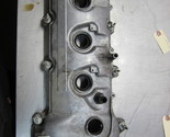 Left Valve Cover From 2007 Ford Edge  3.5 55376A513FA - $59.00