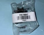 OEM Tecumseh  Peerless Sprocket 786047 *NEW* OD - $39.59