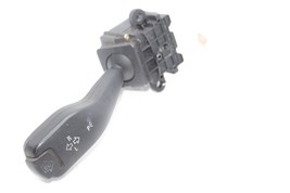 00-05 BMW 323i 3 SERIES Turn Signal Stalk Switch F4124 image 9