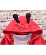 3Pcs Set Baby Infant Clothing Kits Tracksuit coat+ T shirt +Pants Baby O... - $37.01 CAD