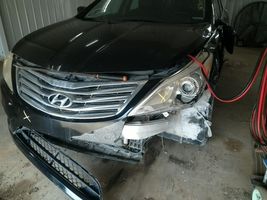 Passenger Right Front Spindle/Knuckle Fits 12-13 AZERA 104909032SPINDLE ... - $58.06