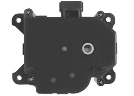 Heater AC Parts Actuator PN 89023395 New OEM 2015 Cadillac CTS - $22.28