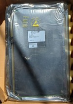 Reliance Electric 45C410C Automate A40 Control Processor Module 45C410 - €3.493,20 EUR
