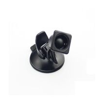 Car Windscreen Windshield Suction Cup Mount Holder Cradle for Tomtom Go ... - $35.00