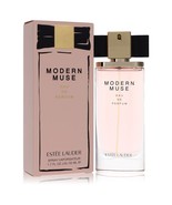 Modern Muse by Estee Lauder Eau De Parfum Spray 1.7 oz - $84.95