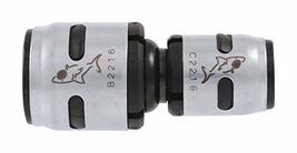 SharkBite EvoPEX Push to Connect 3/4 in. Push x 1/2 in. Dia. Push Reduci... - $8.99