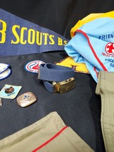 Item image 9