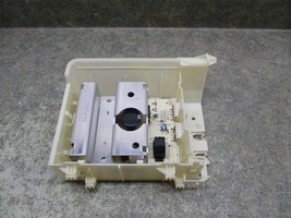 Bosch Washer Board Case Part # 00668952 - £66.13 GBP