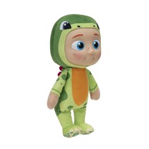 Item image 2