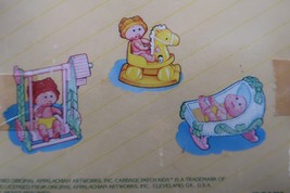 Item image 14