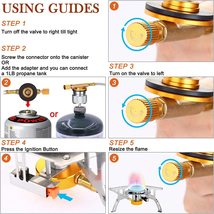 Item image 6