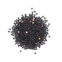 Black Quinoa Grains - £106.52 GBP