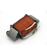 Lighting and Charging Coil for Yamaha FS80 - $33.25 CAD