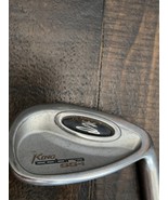 King Cobra SS-I Wedge 55* Iron / RH / 75g Regular Flex Graphite - €20,69 EUR