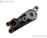VTEC Solenoid For 13-15 Acura RDX  3.5 - $41.53