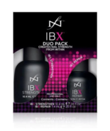 IBX Strengthen & Repair Duo Pack - £61.65 GBP