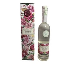 Michel Design Works Foaming Royal Rose  Bubble Bath  12.7 Fl With Shea Butter - $23.75