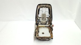 Passenger Front Seat Track OEM 2007 GMC Yukon XL Tahoe - $70.75