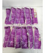 12 Qty of MD Premium Air Conditioner Weatherstrip 50005 1/2&quot;x1-3/8&quot;x42&quot; ... - $189.36 CAD