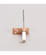 Trane PSE-TR10 Flame Sensor fits for 2A7A0060A1000AA Model Genuine OEM - €120,92 EUR