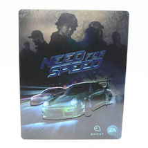 Item image 3