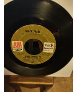 Sonny Charles &amp; the Checkmates, Ltd  - Lazy Susan / Black Pearl -A&amp;M -1053 - £2.36 GBP