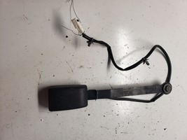 Seat Belt Front Bucket Driver Buckle Fits 08-11 VERSA 1358694 - $31.56