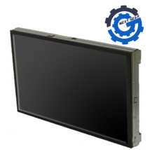 New ProdiGi Vu™ Upright Non-Touchscreen 22: LCD Monitor Upper Display 24... - $322.53