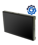 New ProdiGi Vu™ Upright Non-Touchscreen 22: LCD Monitor Upper Display 24... - £252.58 GBP