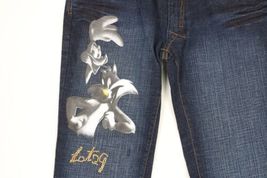 Item image 5