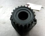 Crankshaft Timing Gear For 94-97 Volvo 850  2.3 - $25.94