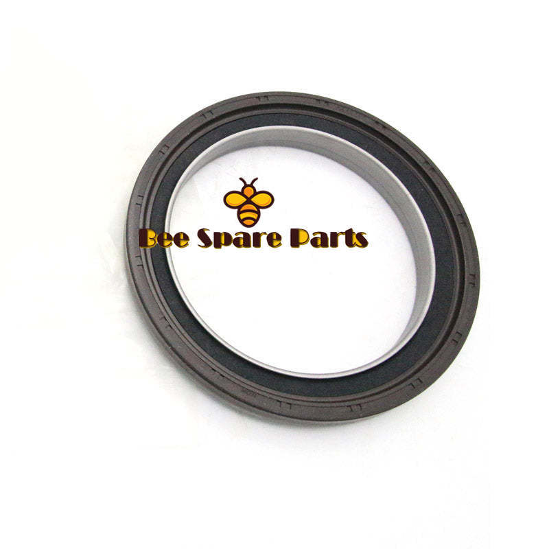 New 4BG1 Crankshaft Rear Oil Seal 97602378-3 For Isuzu - $28.00