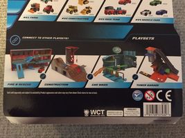 Item image 11