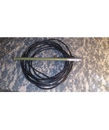 Mobile Mark 2400-2485 MHz High Performance Omni Antenna (ODN9-2400FG) W ... - $1,206.55 MXN