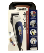 Wahl 79723  Professional Kit Clippers Men Trimmer Hair Cutting Tool Cutting
