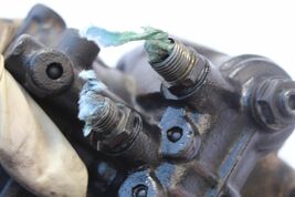 1999-04 MERCEDES SLK230 POWER STEERING GEARBOX R3248 image 8