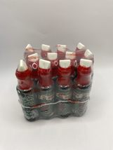 Bintu El Sudan Perfume Oil Red Cap 12ml (12 Pieces) - £70.81 GBP