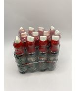 BINTU EL SUDAN Perfume Oil Red Cap 12ml (12 pieces) - £70.61 GBP