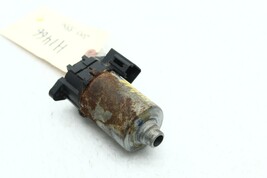 2012-2018 BMW F30 335i 328i FRONT RIGHT SEAT POWER ADJUSTMENT MOTOR H1466 image 4